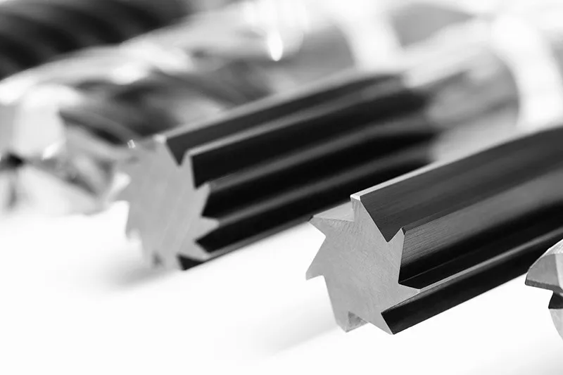 お客様からよくある質問をまとめて掲載