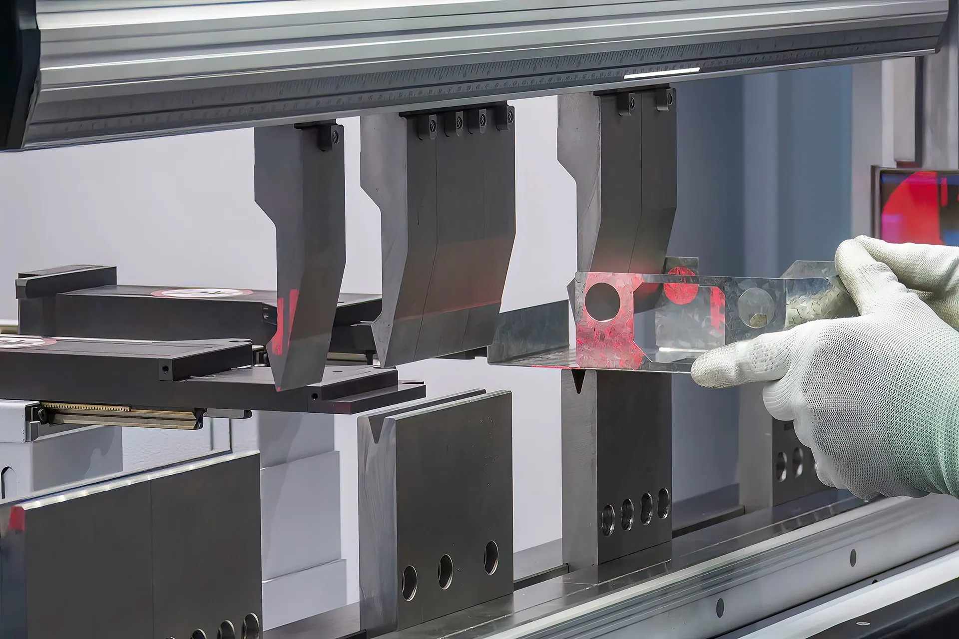 有限会社三博精工