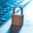 プライバシーポリシー