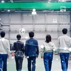 三博精工5つの強み